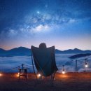 산소뱅크 이미지