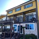 금빛물결펜션 이미지