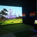 이쁜골프 이미지