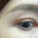 지유네일(Jiyu-nail)