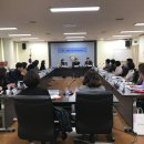 김효금 파이낸셜뉴스