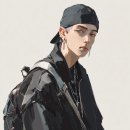 코딩없이 챗GPT로 1시간 만에 쇼핑몰 따라 만들기 | Ch.4 [전략 3] 문과 1인 유니콘 &#39;앱&#39; 도전기