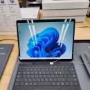 메가프로PC 이미지