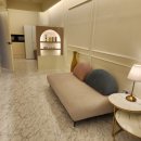 스파 드고아 이미지