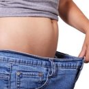 바디채널 역곡역북부점 이미지