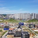 티에스건설주식회사 - 274 | 티에스건설주식회사