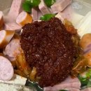 리젠시88 | 24.10.25,26,27 사누르 하얏트 리젠시 발리, 아쿠아맨 만타 스노클링, 노보텔 시티 게이트 홍콩