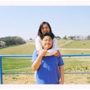 지훈이네 이미지