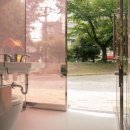 소공원화장실 이미지