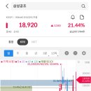 마린메딕스 이미지