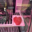 모닝미트 축산물직판장 이미지