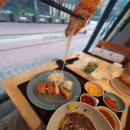 돈까스에 빠지다 이미지