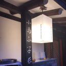 소문난맛나집 이미지