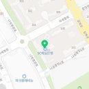 멕시카나치킨 세종나성점