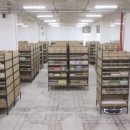 (주)풀필 이미지