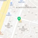 홍익예미술학원