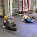 바디컨트롤 마산 이미지