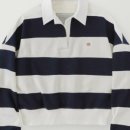 오로(ORO) 이미지