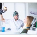 오산미소치과의원 이미지