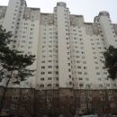 동화역말길 이미지