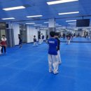 드림태권도 이미지