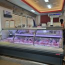 이수식육식당 이미지