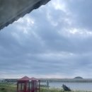 오늘바람어때 | [강원도 고성] 오늘바람어때 고성 숙소 추천 / 감성 촌캉스 / 내돈내산후기