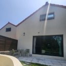 유수암쉘Hansion 이미지