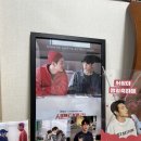 어닝서프라이즈청담테라스