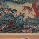 한수세탁소 이미지