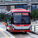 판교대장로 이미지