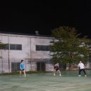 팔용 어울림운동장 이미지