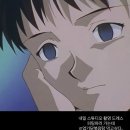 순천약국 | 순천 마운자로 한달(4주차) 솔직후기, 식욕억제 효과