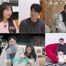 166 | 나솔사계 164~166회 후기｜20기 영식♥25기 영자·27기 영철♥17기 순자 최종 2커플, 현커는?