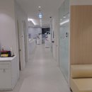 강남삼성치과기공소 이미지