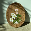 포크아트 이미지