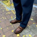 슈올즈범물점 이미지