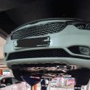 성실카공업사 이미지