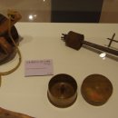 춘천문화예술회관_2 이미지