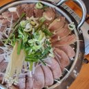 제주세호해장국 이미지