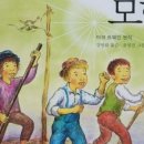 지경사문화