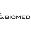 (주)에스바이오 이미지