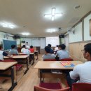 대불행정사 이미지