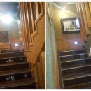 마초노래연습장 이미지