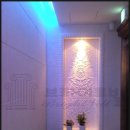 노블레스노래방 네이버블로그