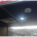 한샘당구장 이미지