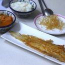 군산박대왕 이미지