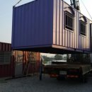 김천상사 이미지