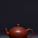 의흥벽돌 이미지