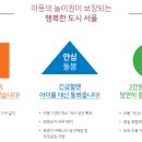 타요키즈카페방방